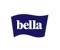bella.png