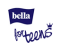 for_teens.png