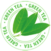 Zaļā tēja