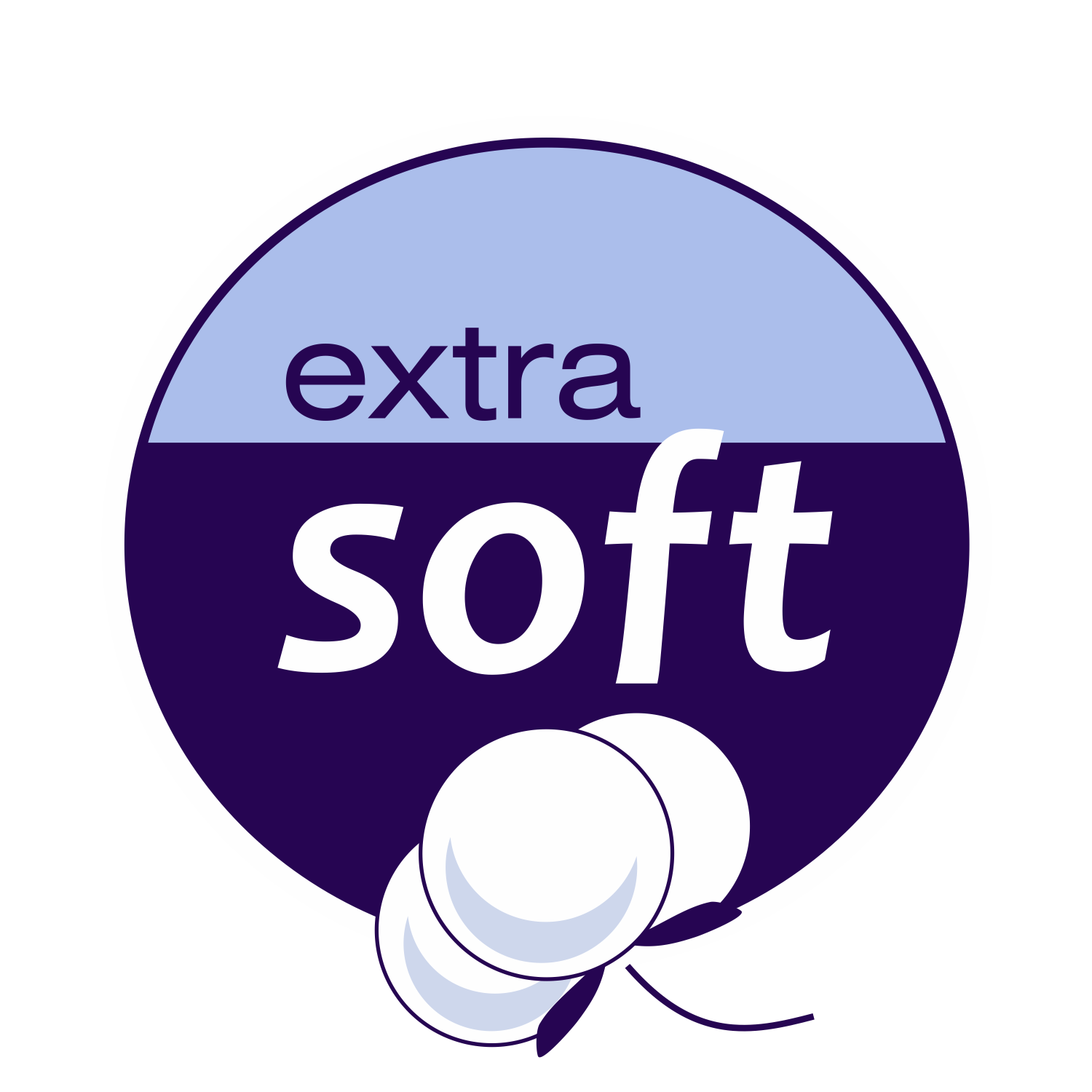 extra soft
