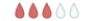 absorptivity_73.png