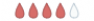 absorptivity_74.png