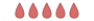absorptivity_75.png