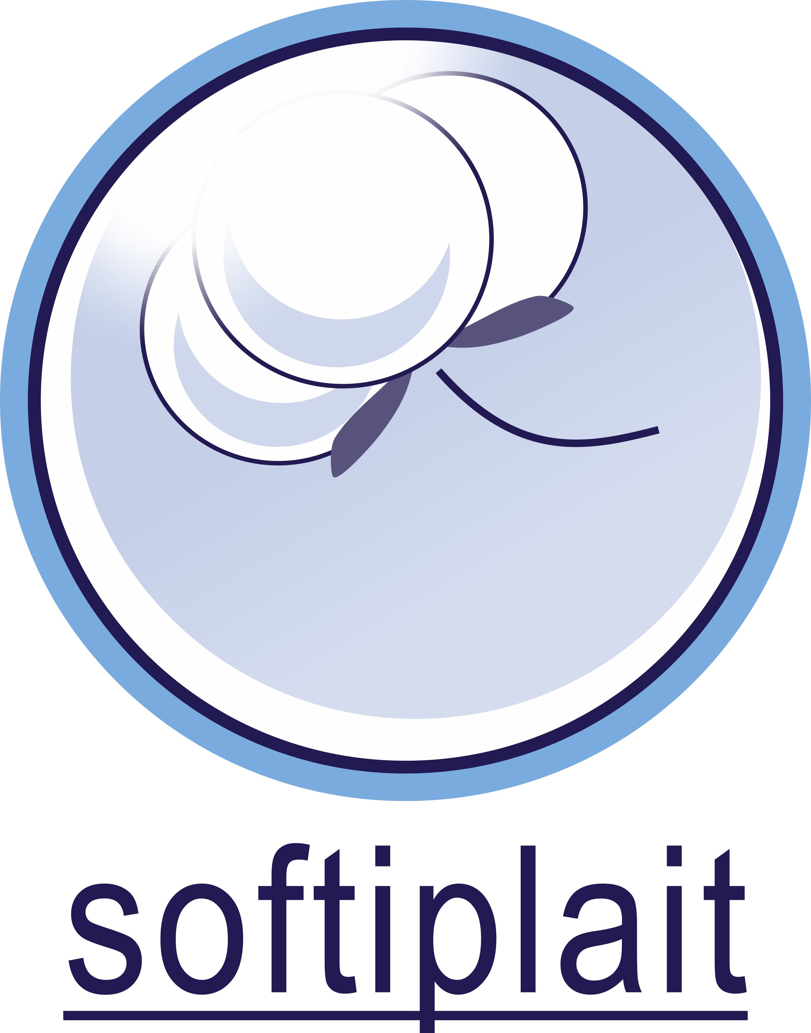 softiplait