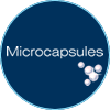 mikrokapsulas