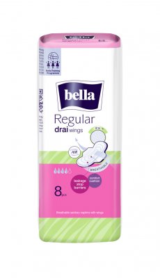 bella-regular-wings-8.png