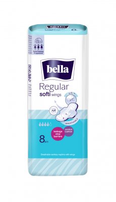 bella-regular-wings-8-softi.png