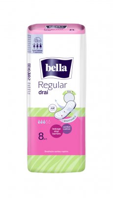 bella-regular-8.png