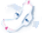 podpaski_supercienkie.png