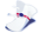 wkładki_supercienkie.png