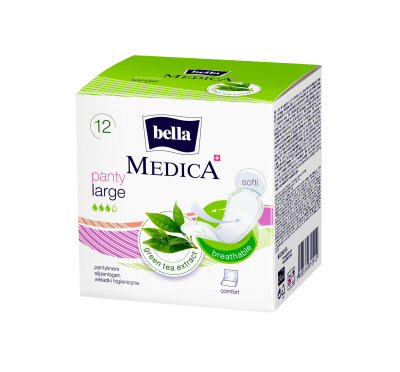 BE-022-MN12-001 bella medica panty  large a12.png